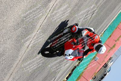 media/Apr-15-2023-Classic Track Day (Sat) [[11c4616f17]]/Group 2/Turn 4b/